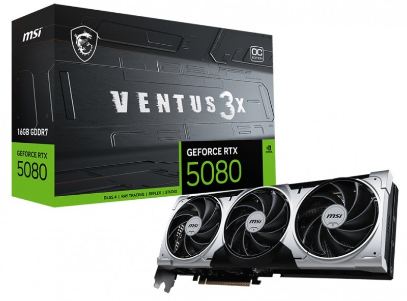 fullrtx5080-16g-ven-3x-oc-pl