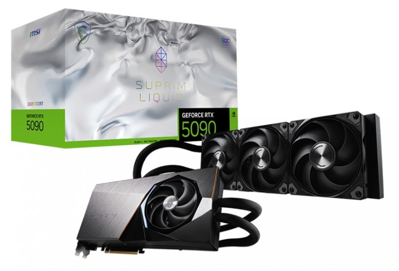 fullrtx5090-32g-suprim-liquid
