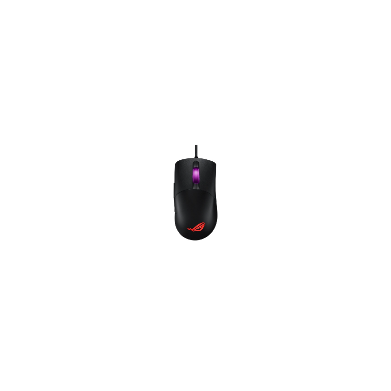 fullsouris-p509-rog-keris