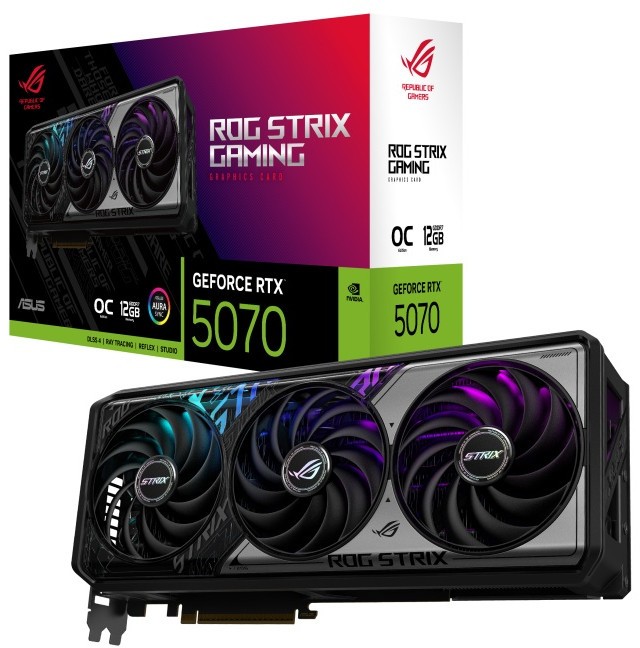 fullstrix-rtx5070-o12g-gaming