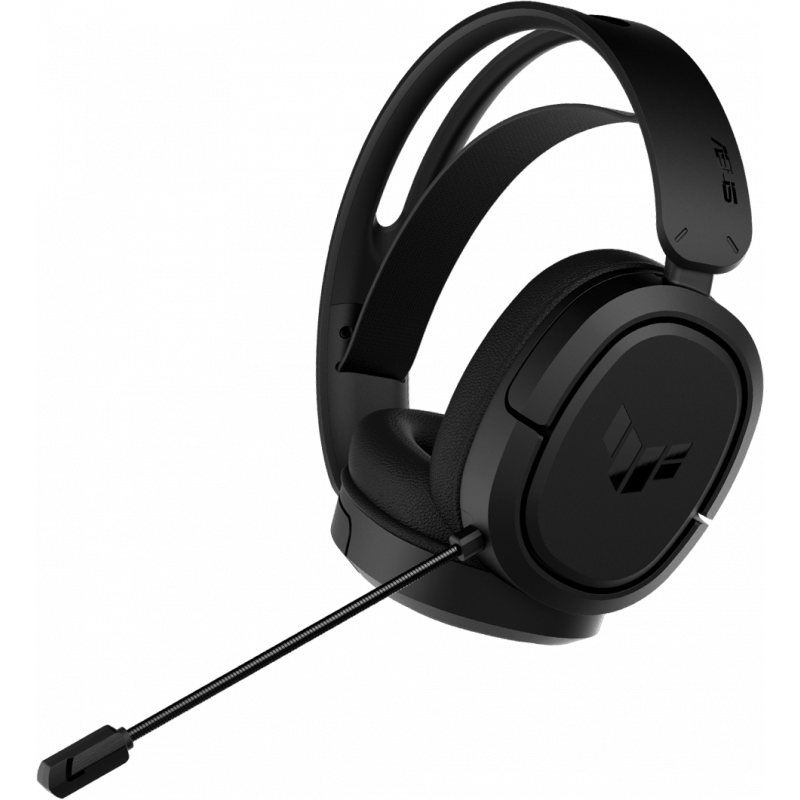 fulltuf-gaming-h1-wl