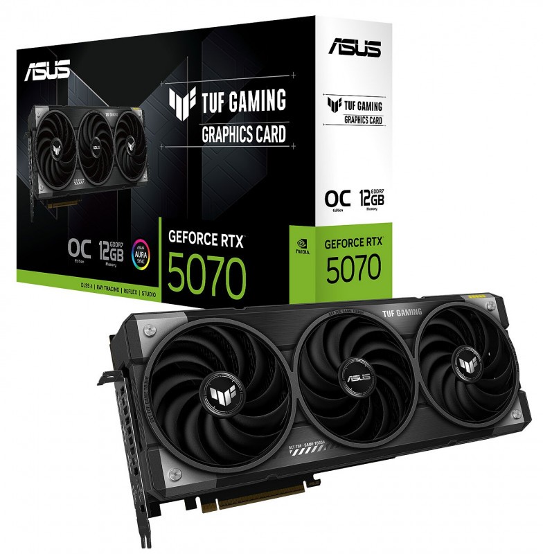 fulltuf-rtx5070-o12g-gaming