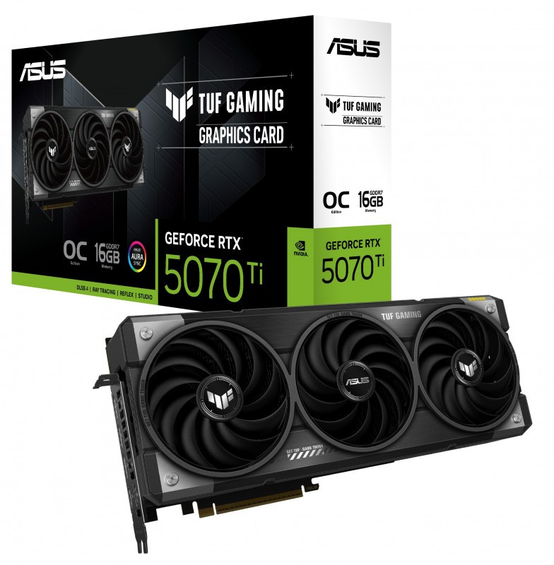 fulltuf-rtx5070ti-o16g-gaming