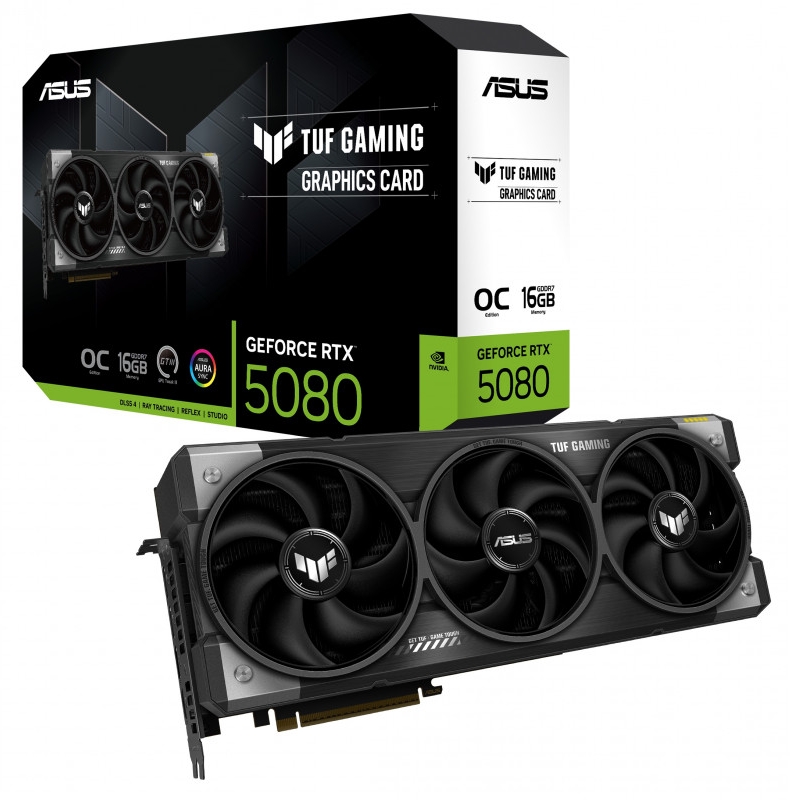 fulltuf-rtx5080-o16g-gaming