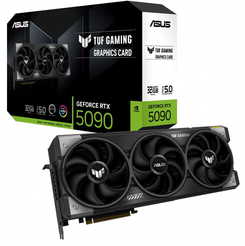 fulltuf-rtx5090-32g-gaming