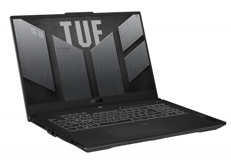 fulltuf707vv-hx229w