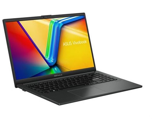 fullx1504ga-nj478w