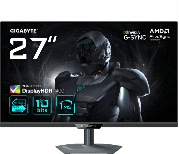 gigabyte-g27u