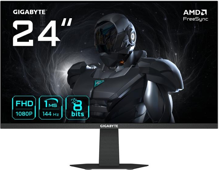gigabyte-gs24f14