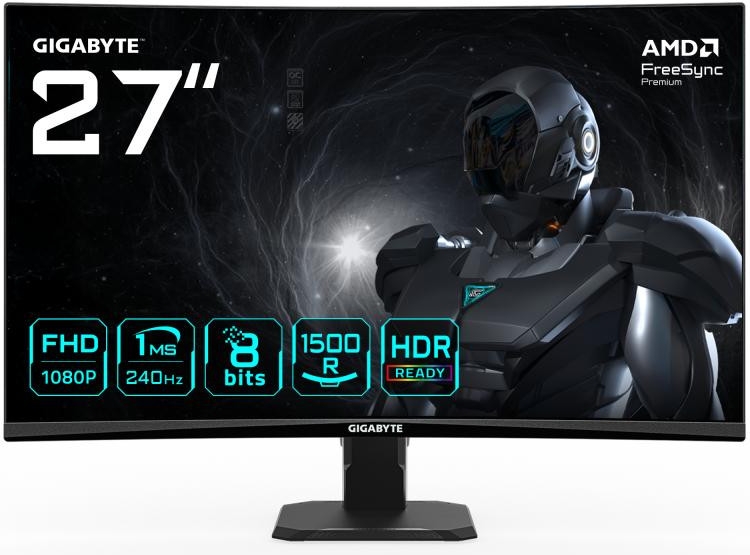 gigabyte-gs27fc2-ek