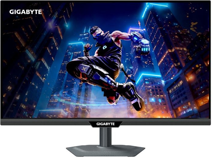 gigabyte-m27q3