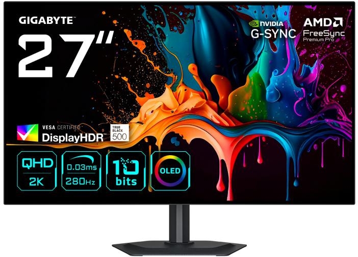 gigabyte-mo27q28g-ek