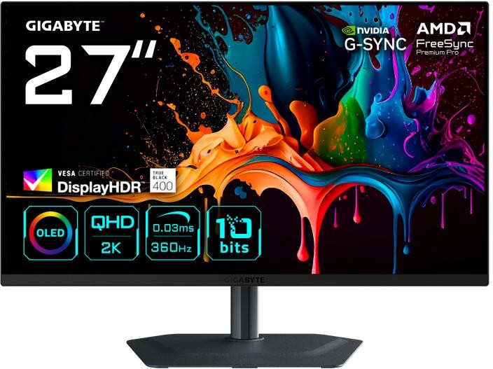 gigabyte-mo27q3