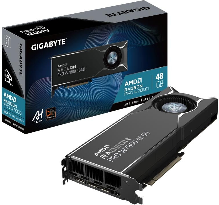 gigabyte-pro-w7800-ai-top-48g