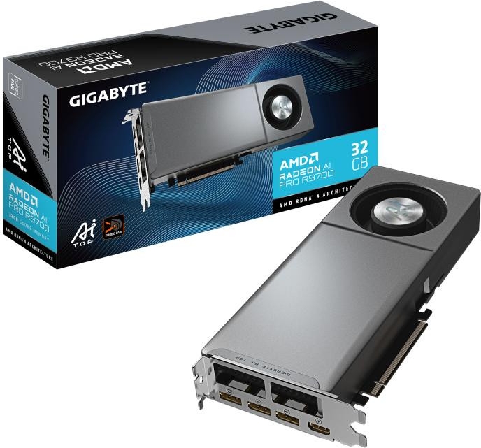 GIGABYTE GV-R9700AI TOP-32GD – Réf GV-R9700AI TOP-32GD – EAN 4719331356613 GIGABYTE GV-R9700AI TOP-32GD – Réf GV-R9700AI TOP-32GD – EAN 4719331356613