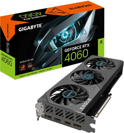 gigabyte-rtx-4060-eagle-oc-8gd-o