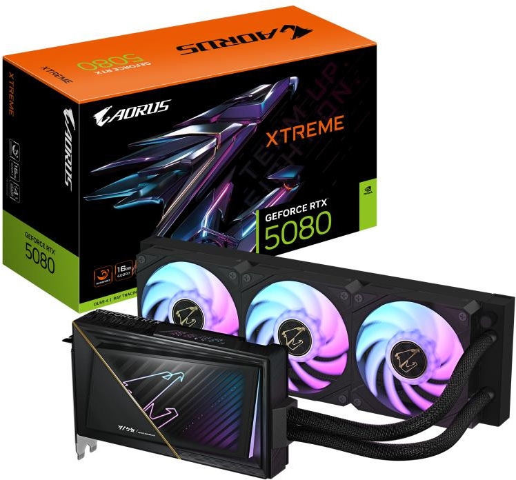 gigabyte-rtx-5080-aorusx-w-16gd