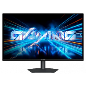 GIGABYTE GO27Q24A EK