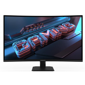 GIGABYTE GS32QCA EK