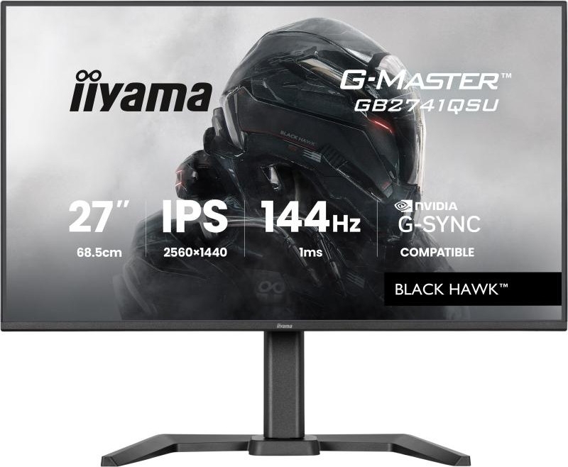 iiyama-gb2741qsu-b1