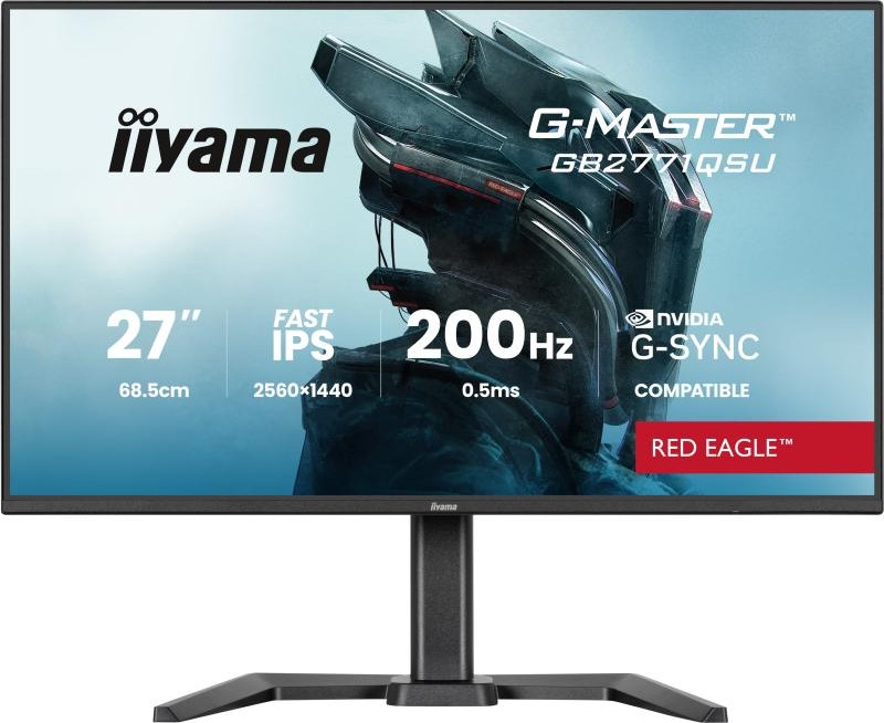 iiyama-gb2771qsu-b1