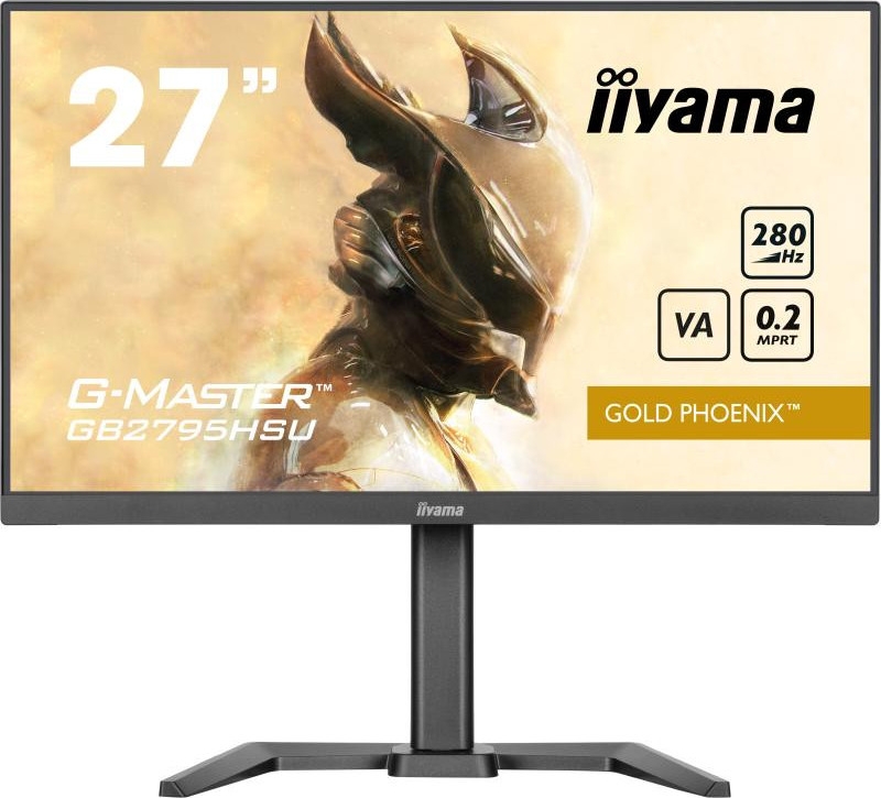 iiyama-gb2795hsu-b1