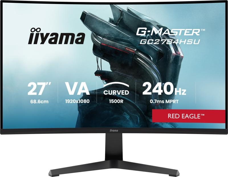 iiyama-gc2784hsu-b1