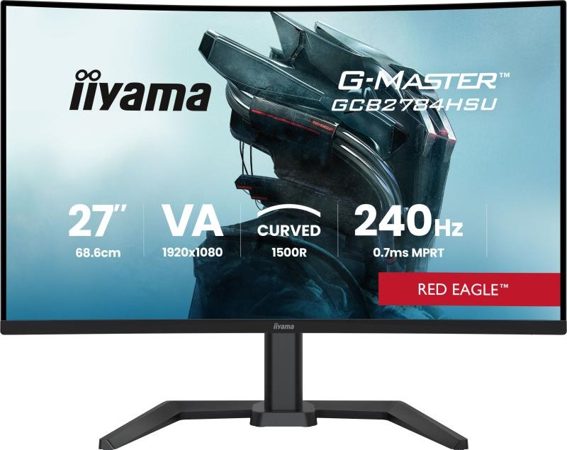iiyama-gcb2784hsu-b1