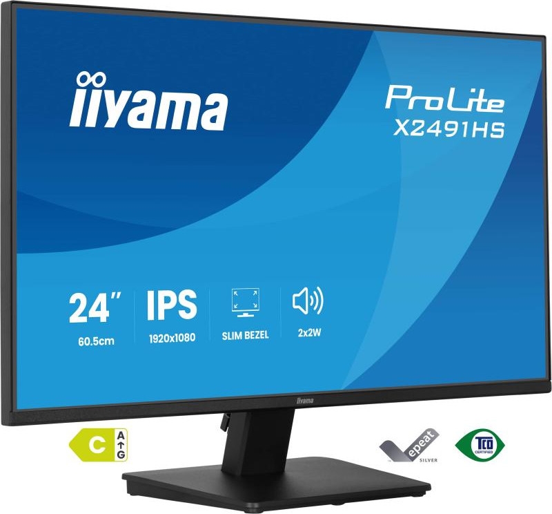 iiyama-x2491hs-b1