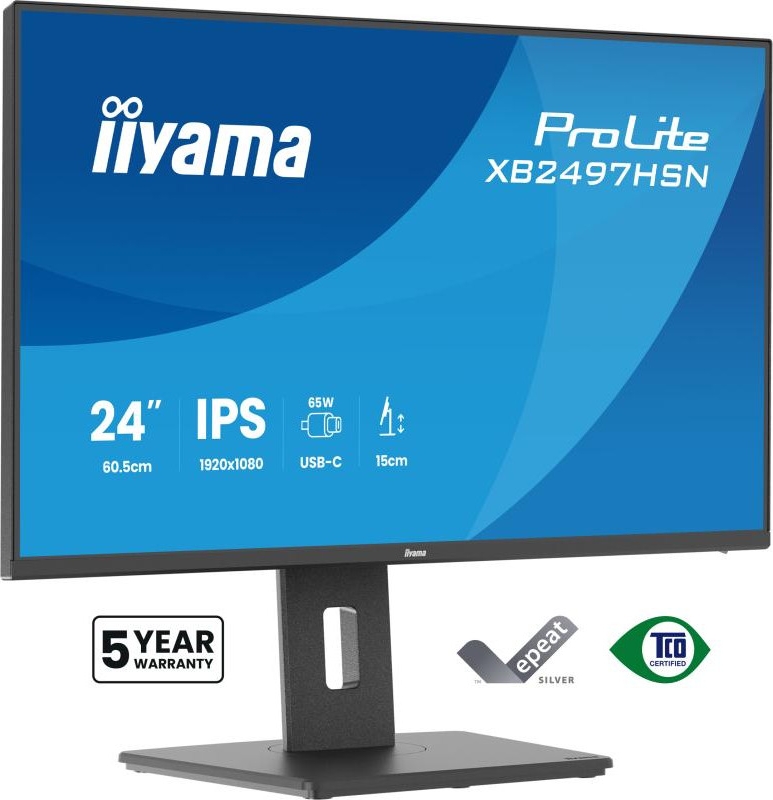 iiyama-xb2497hsn-b1