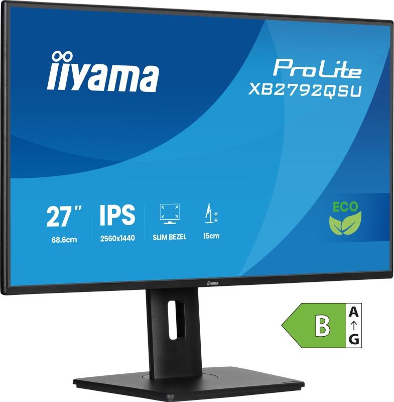 iiyama-xb2792qsu-b1