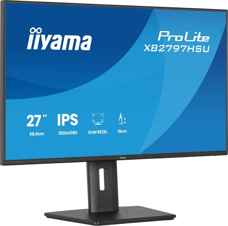 iiyama-xb2797hsu-b1