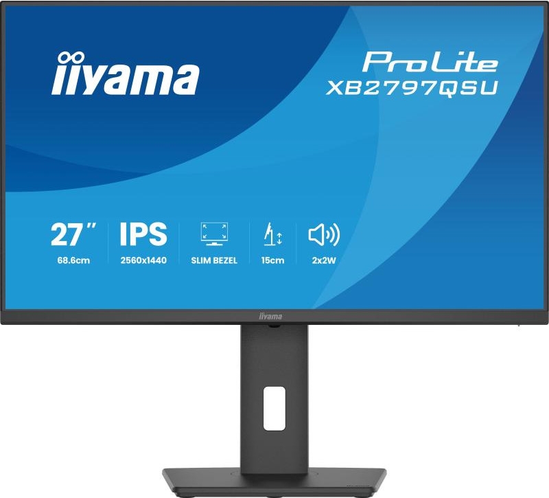 iiyama-xb2797qsu-b1