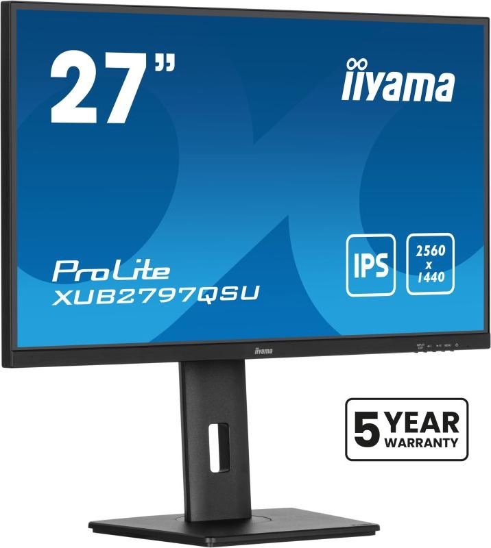 iiyama-xub2797qsu-b2