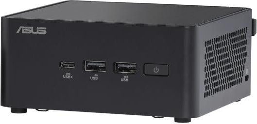 intel-nuc-14-pro-rnuc14rvhu500002i