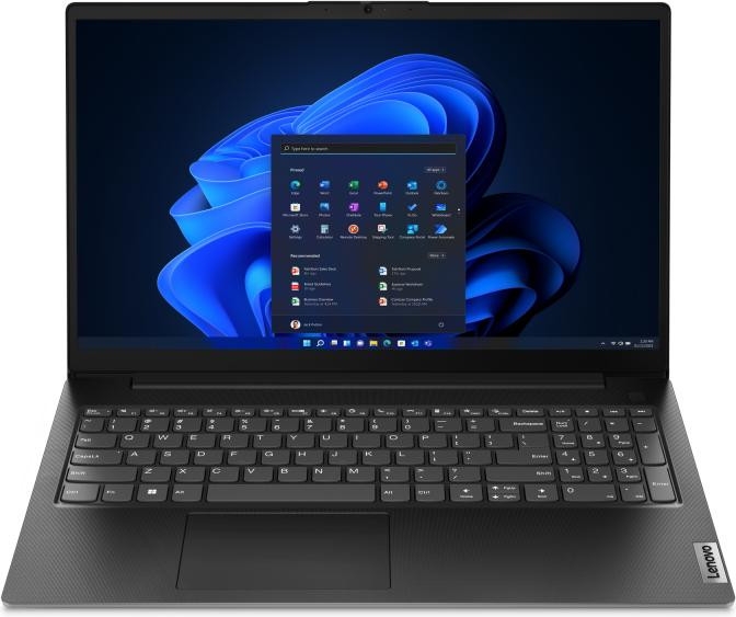 Lenovo V15 G4 AMN 82YU019BFR