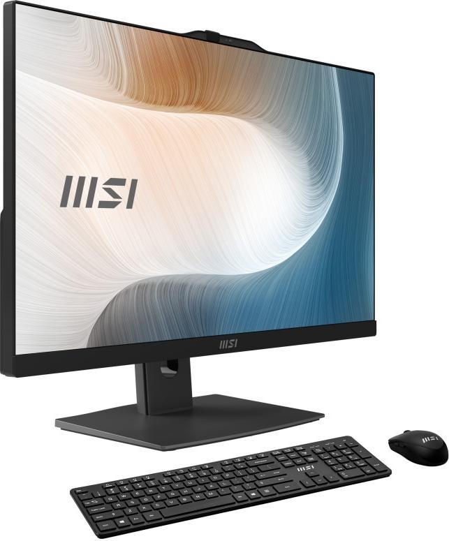 msi-aio-modern-am242tp-12m-414eu