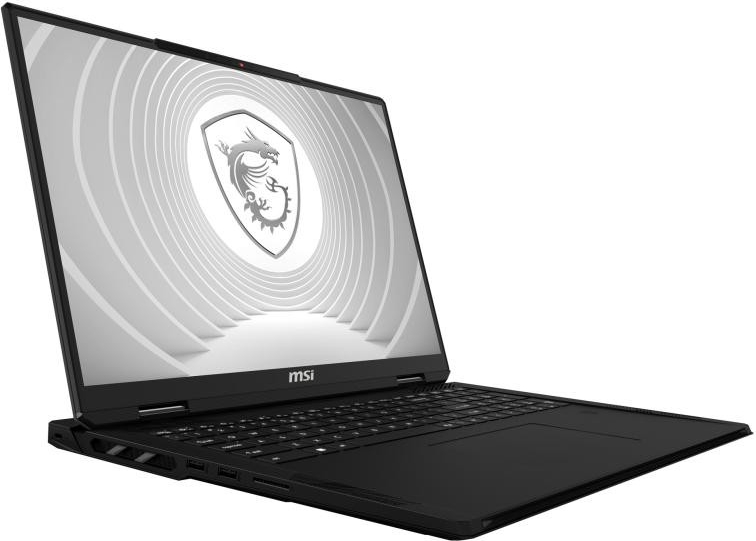 msi-creatorpro-x18-hx-a14vksg-025fr