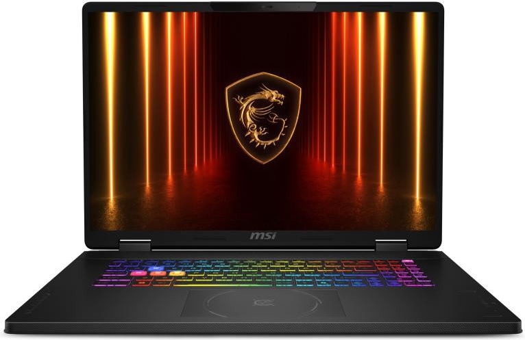 msi-crosshair-18-hx-ai-a2xwgkg-011fr