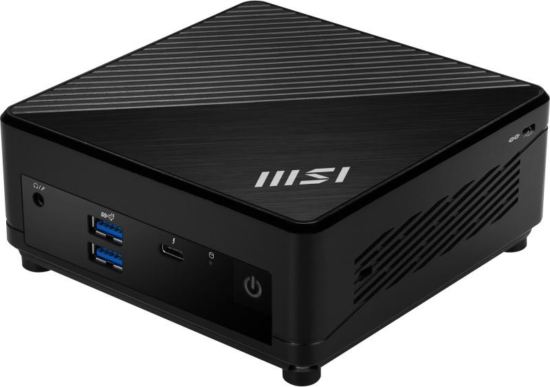 msi-cubi-5-12m-262beu-o