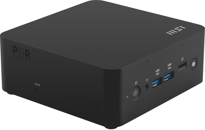 msi-cubi-nuc-ai-2mg-002eu