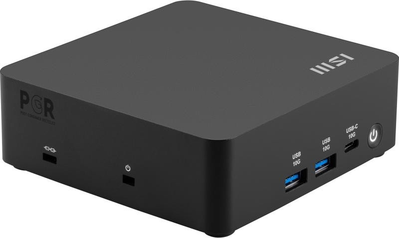 msi-cubi-nuc-ai1umg-063eu