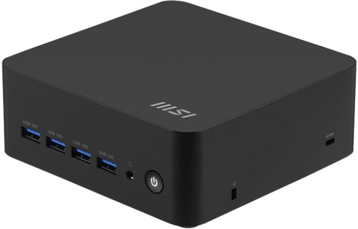 msi-cubi-z-ai-8m-013eu