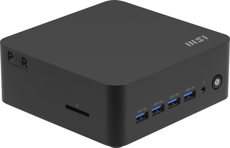 msi-cubi-z-ai-8m-03seu