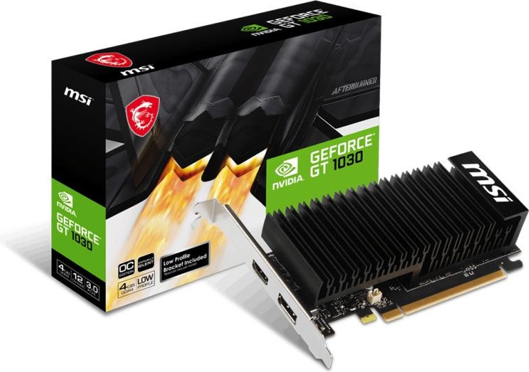 msi-gt-1030-4ghd4-lp-oc