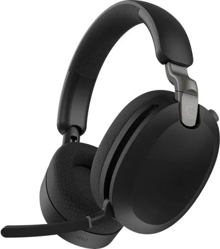 MSI MAESTRO 500 WIRELESS BLACK