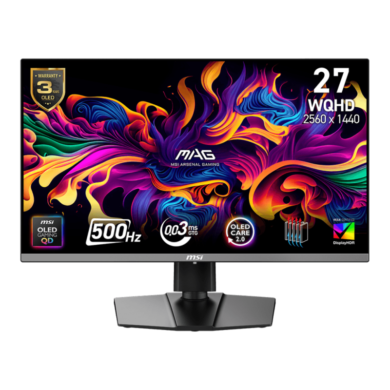 msi-mag-272qp-qd-oled-x50