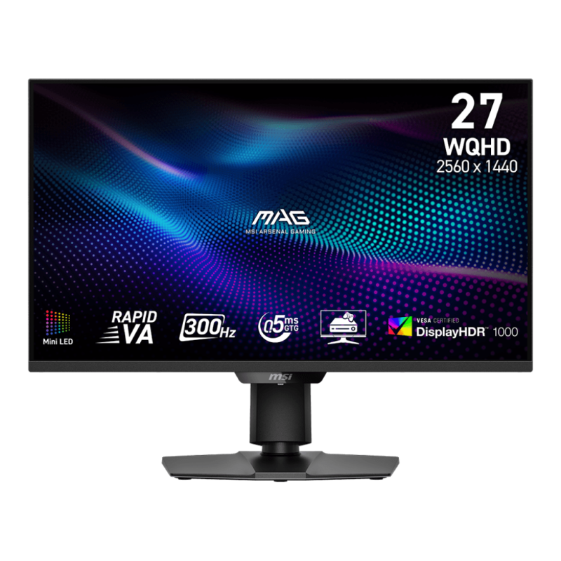 msi-mag-274qpf-x30mv
