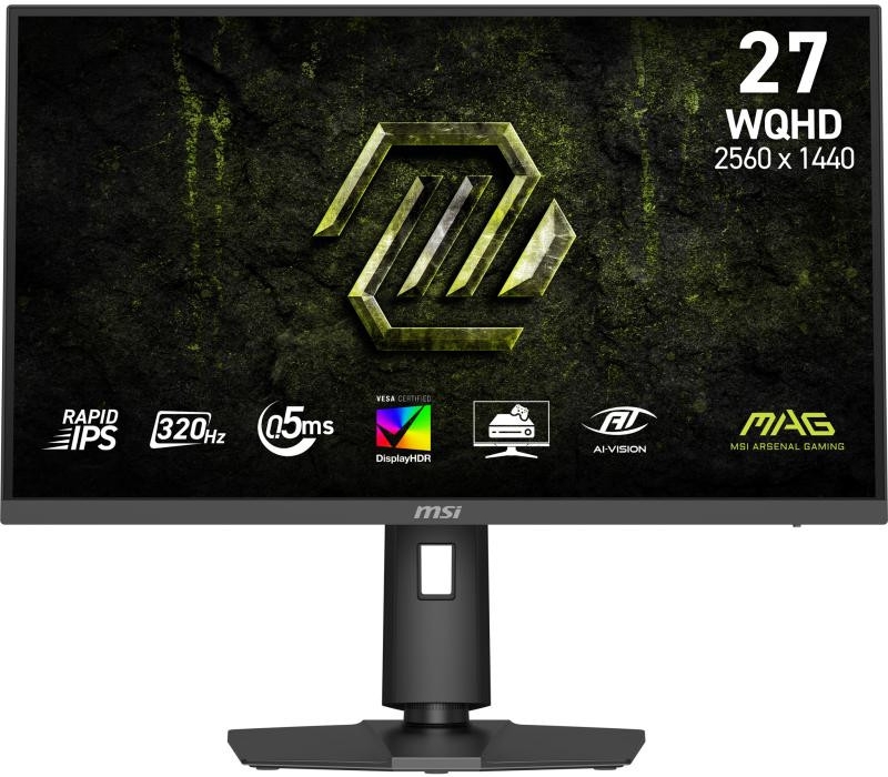 msi-mag-274qpf-x32