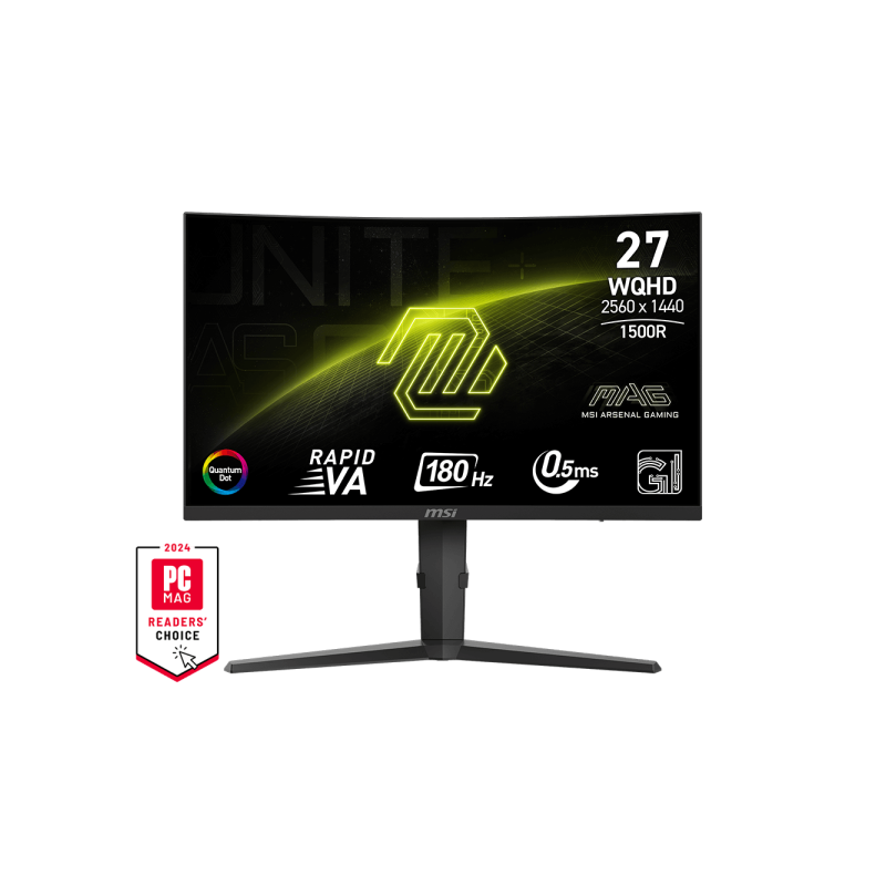 msi-mag-275cqrf-qd-e2